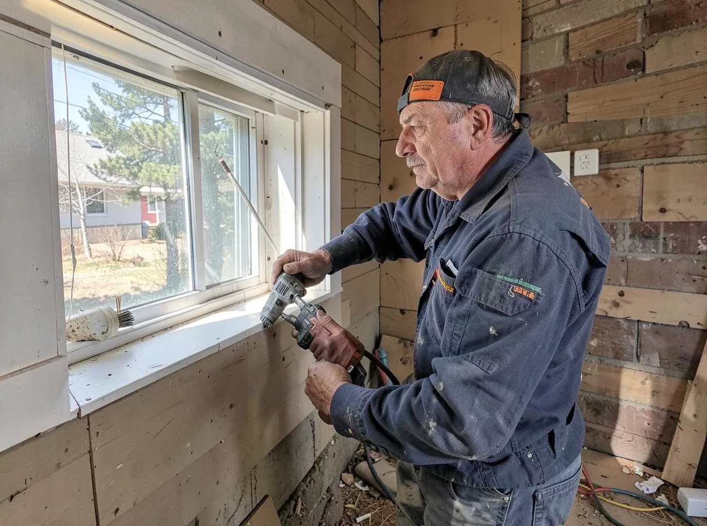 Roof Leak Repair in Suncrest, UT, UT 84057